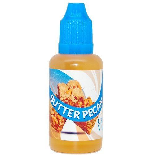 Butter Pecan E Juice