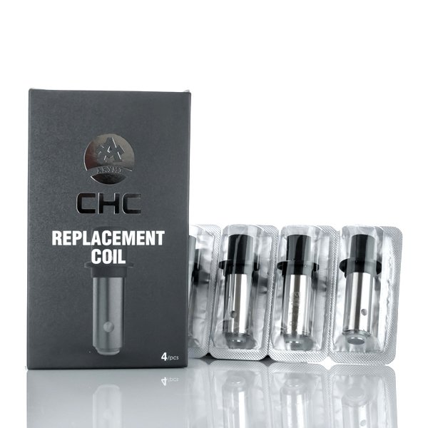 Kanger Arymi CHC Argo Replacement Coil