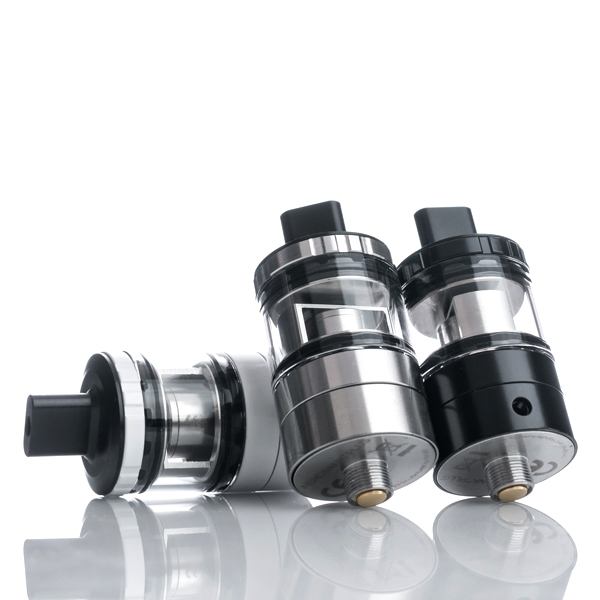 Kanger Aerotank Plus Sub-Ohm Tank