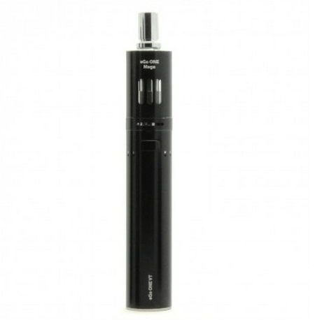 Joyetech eGo One VT 2300mah Kit