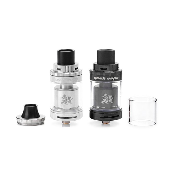 Geekvape Griffin 25 Mini RTA