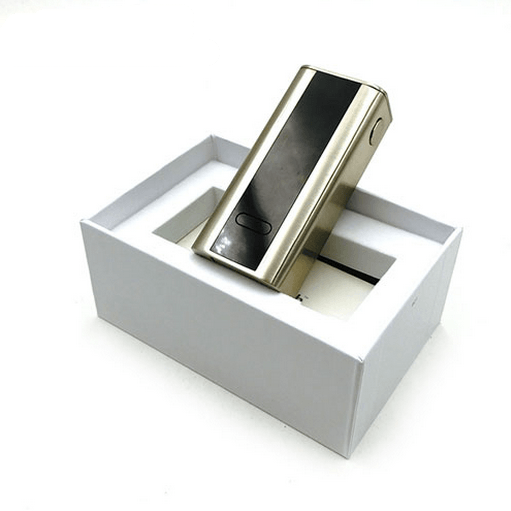 Joyetech Cuboid 150W TC Box Mod
