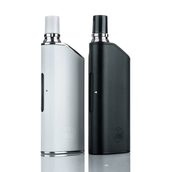 MyVapors myMini Ultra Portable Kit