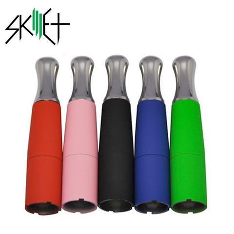 Skillet Wax Atomizer Attachment