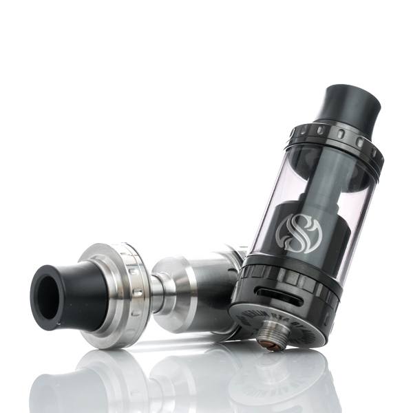Augvape Merlin Two Post Flavor RTA