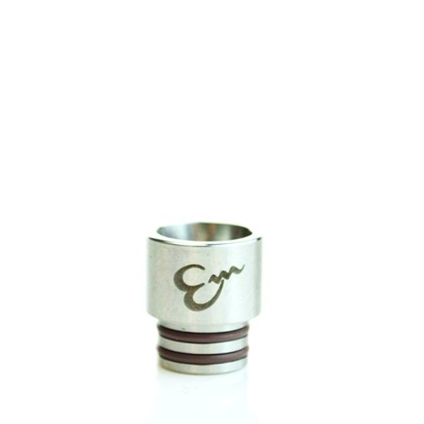 EM Drip Tips by Element Mods