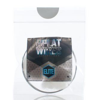 Vapinology G Plat Low Resistance Wires – Blue Elite