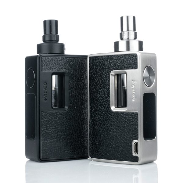 Joyetech eVic AIO 75W TC All In One Kit