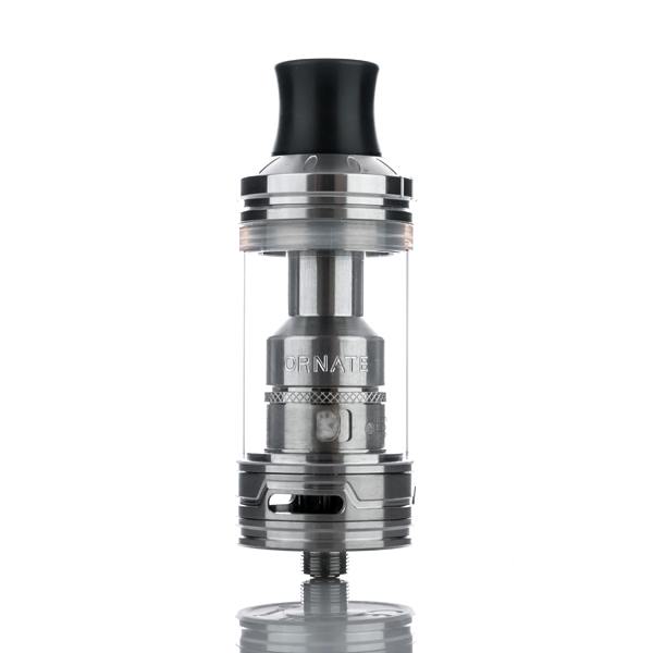Joyetech ORNATE Competition Sub-Ohm Tank