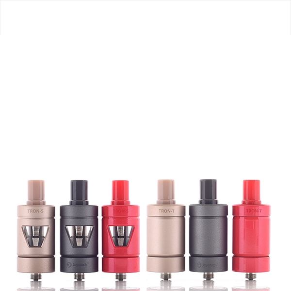Joyetech Tron Sub-Ohm Tank