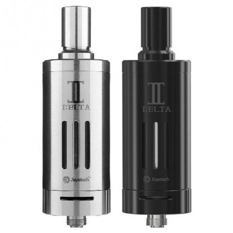 Joyetech Delta 2 Atomizer Tank (3.5ml)