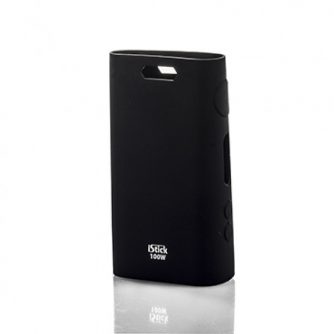 Istick 100w Silicon Sleeve