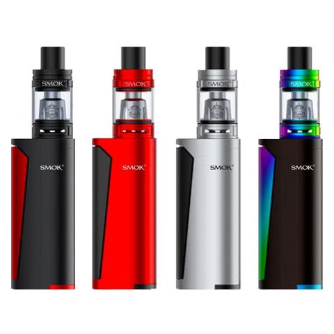 *BLACK FRIDAY SALE* SMOK PRIV V8 60W Mod Kit w/ TFV8 Baby Tank Atomizer