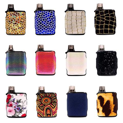 *BLACK FRIDAY SALE* XOMO Mimi Kit – 2018 AIO Box Mod Vape Starter Kit (1100mAh)