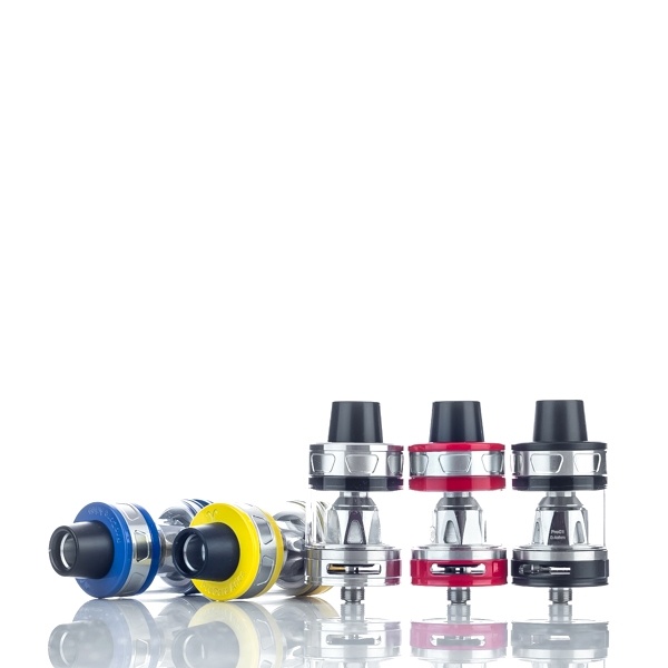 Joyetech ProCore Aries Sub-Ohm Tank