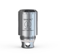 SMOK TFN2 Standard Core Replacement Coil 0.12 Ohm
