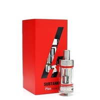 KangerTech Subtank Plus 7.0ml