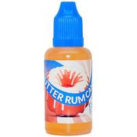 Butter Rum Cake E Juice