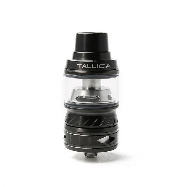 Teslacigs Tallica Sub Ohm Tank