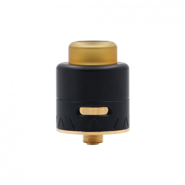 {Clearance} Smoant Battlestar Squonker RDA