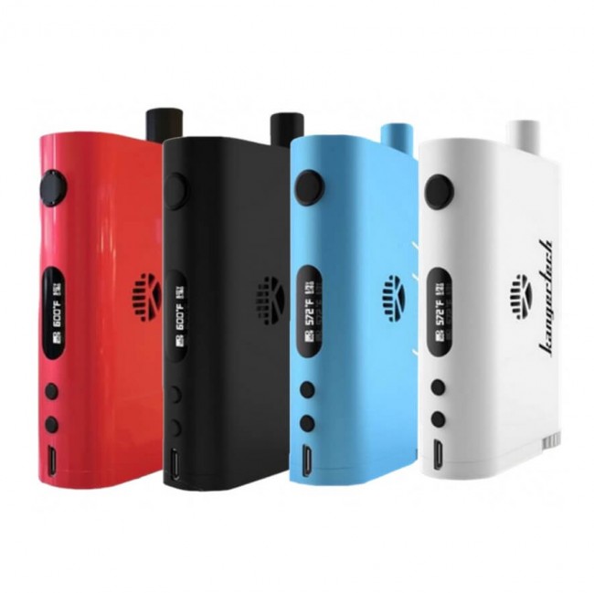 KangerTech Nebox 60W TC Mod Kit