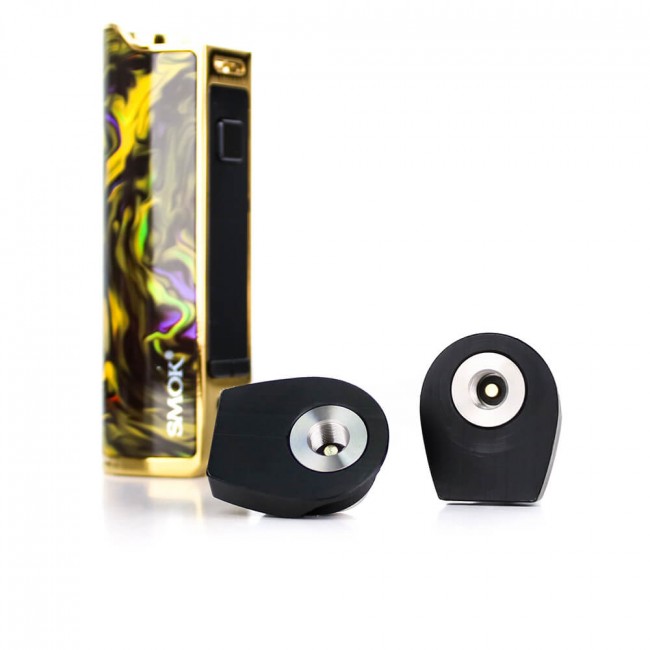 510 Adapter For Smok RPM80/ RPM80 Pro Kit